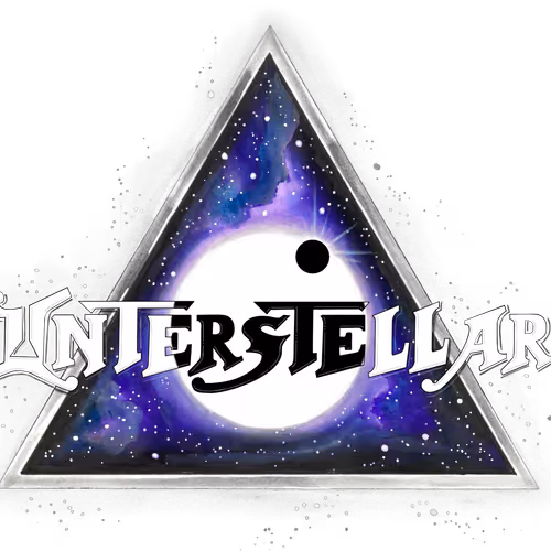 Interstellar TCG KS
