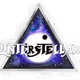 Interstellar TCG KS