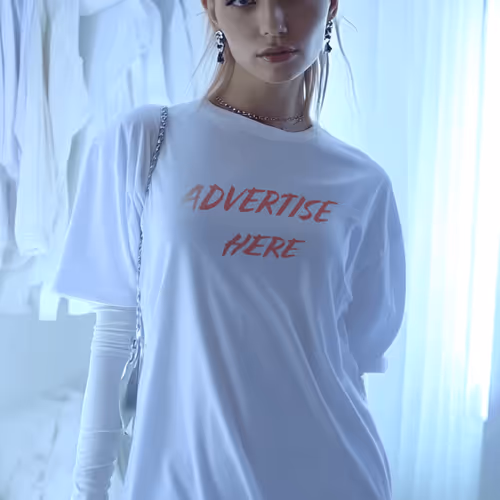 Isadora Collection 1