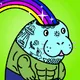 Mighty Manateez