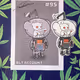 Alt Account #95 Digitally & Physically signed by Sys32Template