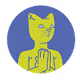 ZenCats Ground-Zero-Collection