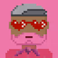 Porno Gif by CryptoDeErotica