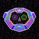 RFX1 Creations