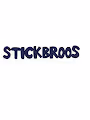 STICKBROOS - old