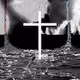 BLOOD .WATER