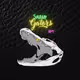 Swamp Gators NFT Official