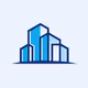CryptoCitiesOld