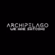 Archipelago - We Are Satoshi