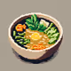 Pho-kt by Hiru Gohan