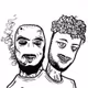 DE-TU - Air Time