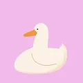 Quack-Quack