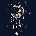 Dream Art by Studio DA