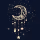 Dream Art by Studio DA