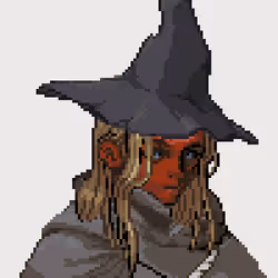 Item Media Placeholder