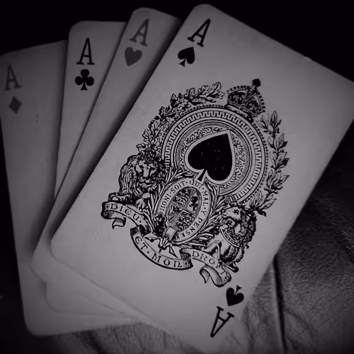 ART OF PHOTOS Collection - old