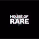 HouseOfRare