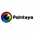 Painteye