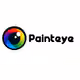 Painteye