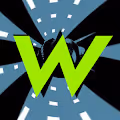 WONDER SCIENCE