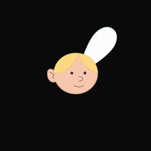 UKRAINES (DON'T BUY, BOTS ATTACKED)