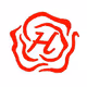Mystic Rose - old - old - old - old - old