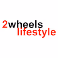 2wheelslifestyle