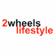 2wheelslifestyle