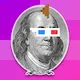 FigureHedz - Fiat Disruption