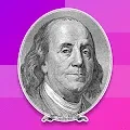 FigureHedz - Fiat Disruption