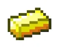 DigiMetals | Gold & Silver NFT