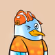 Savvy Seagulls