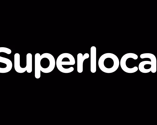 6 Superlocal Early Access Pass floor 0