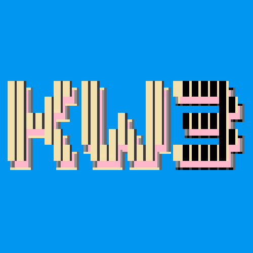 KLICKDOTDEV EDITIONS