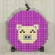 HappyPiggy