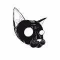 Specific Cat