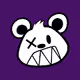 KILLABEARS XL
