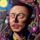 Ailon Musk