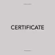 Line_Human_CERTIFICATE