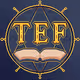 TEF - RAREPUNKCARDS