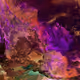 Consciousness Stuff