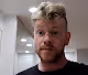 Hyperlink Testing a New NFT Primitive