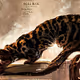 bengal billionaire art club