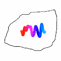 SquiggleRocks