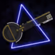 The Keys to Cyber City