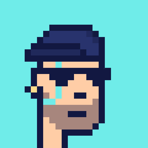 Aventurine - Editions