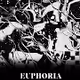 Euphoria - 7tvFXTojsr