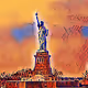 New York EEUU