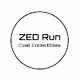 ZED Run Coat Collectables
