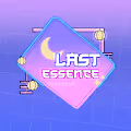Last Essence Official